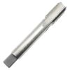 11/16-18 Tap Left Hand 11/16x18 UN Thread LH Tool HSS