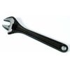 Bahco 8074 R US Adjustable Wrench, 15-Inch, Black