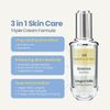 TIRTIR Ceramic Milk Ampoule (1.01 Fl Oz)