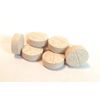Healthy Breeds Pembroke Welsh Corgi Multi-Tabs Plus Chewable Tablets 180 Count