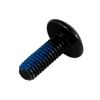 Makita 346317-0 Hook Btd136/147/Bfs441/451/, Multi-Colour