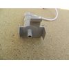 ekecel C250 Electric Flush Pump with Pivoting Cassette