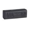 Derwent : Charcoal XL Block : Yellow Black