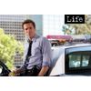 Life - Die komplette Serie [9 DVDs]