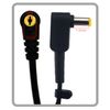 Acer Aspire 7735Z Original Netzteil 65 Watt