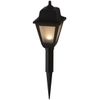 Takasho Low Bolt Mini Lantern Light