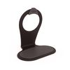 Bobino PHCL Phone Holder - Charcoal