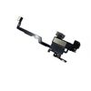 Phone Repair Ear Speaker Earphone Proximity Sensor Flex Cable Replacement Accessory for iPhone XS Accessories