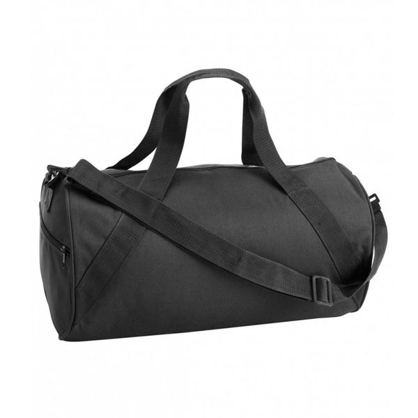 Duffel Bag