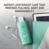 INVIGO Volume Boost Crystal Treatment, 16.9 fl oz (500 ml)
