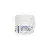 leebeauty.com Wet n Wavy Activator Gel