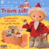 5/Träum Süß!