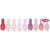 Golden Rose Color Expert 025 Nail Polish