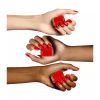 Essie Nail Colour 59 Aperitif Nail Polish