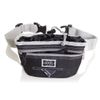 DOOG - Shoulder Bag - Grey (SB01)