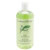 Crabtree & Evelyn LILY Bath & Shower Gel 16.9 oz