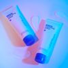 Dermalogica Skin Soothing Hydrating Lotion