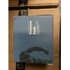Resistance Bands Set ( 12pcs )