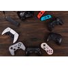 8BitDo MegaDrive/Genesis Retro Receiver (Electronic Games)