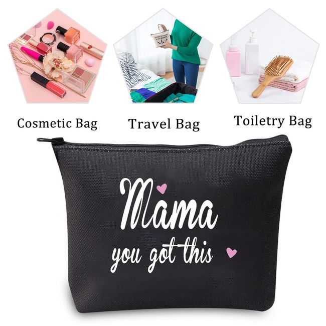 NEW MOM GIFTS Funny New Mom Gift Funny Gift for New Mom New 