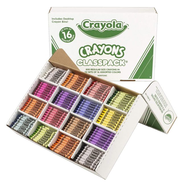 Crayola Color Bath Dropz 3.59 Ounce (60 Tablets)