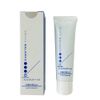 GC Breath Balance Paste 1.0 oz (28 g)