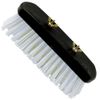 azuma Floor Cleaning Onyx Deck Brush 20 Spare Ox – sp424