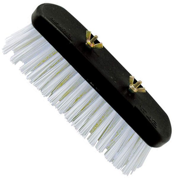 azuma Floor Cleaning Onyx Deck Brush 20 Spare Ox – sp424