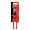 Crescent - Z2 8" Diagonal Cutting Plier Cush Grip (Z5428CG-06)