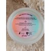 COCO CHILL Victoria Pink VS +Coconut/Sativ