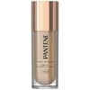 Pantene Miracles Repenishing Overnight Milk Rinse Treatment 3.4 fl oz (100 ml)