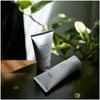 fofo UV Cream 1.1 oz (30 g)