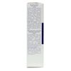 Phyotmer Exfoliating Radiance Gel , 15 ml / 0.5 oz