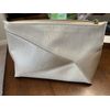 Estee Lauder 5 Pcs Set with Cosmetic Bag
