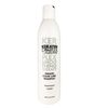 Keratin Complex  Shampoo & Conditioner  Pack of 2