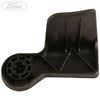 Ford Genuine Transit Connect Mk2 Bonnet Release Control Cable Handle 2013-2022 2116767