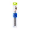 Selfit Eyebrow Pencil Dark Brown 1.4g