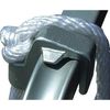Pontoon Fender Hanger