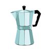 CafePress Coffee Maker Magnets Rectangle Magnet, 2"x3" Refrigerator Magnet (10 Pack)