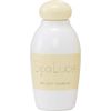 SpaLuce Milk Lotion 120ml