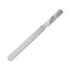 As One Navis Nail File /7-4868-01
