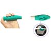 Ability Superstore Buckingham Compact Easywipe Bottom Wiper