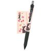 Kiki's Delivery Service Jetstream Surprise Jiji
