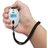 SK Digital Number Replacement Charger DC – 4ws