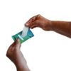 Dia-wipe Diabetes finger testing wipes 25 wipes