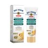 Bee Venom Cream Skin Softness for All Skin Type