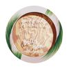 Physician's Formula, Inc. Murumuru Butter Glow, Multi-Use Radiance-Boosting Pressed Powder Infused with Murumuru Butter, Natural Finish, Translucent Glow Shade
