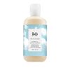 R+Co On A Cloud Baobab Oil Repair Shampoo 251ml