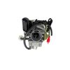 Performance Carburetor with Upgraded Jets, 150/200cc