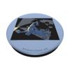 Scooby-Doo Spooked PopSockets Swappable PopGrip
